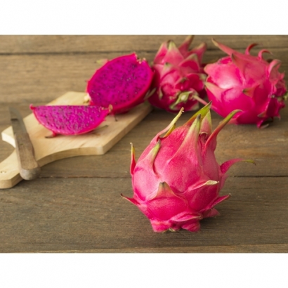 50003062_l.jpg 50003062_l.jpg