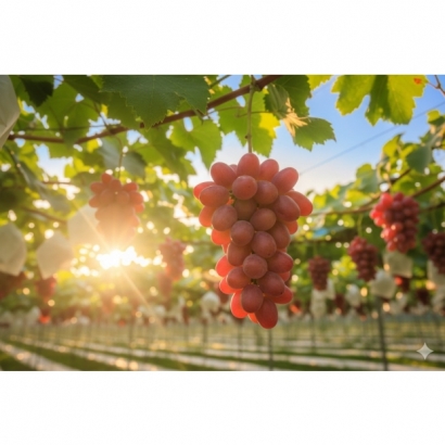 S__97320967.jpg S__97320967.jpg