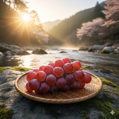 S__92471305.jpg S__92471305.jpg