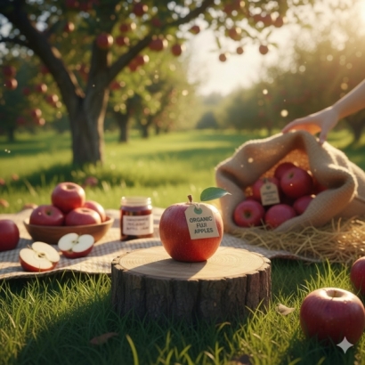 messageImage_1764560578212_0.jpg messageImage_1764560578212_0.jpg