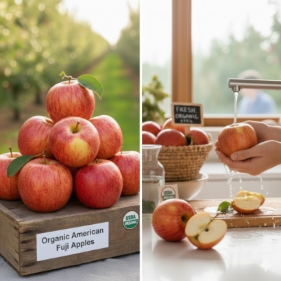 messageImage_1764568339734.jpg messageImage_1764568339734.jpg